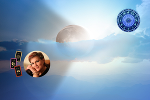 Helderziendheid per telefoon