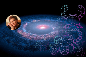 Ontwikkelde intuïtie