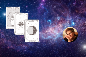 Analyse van symbolen en patronen